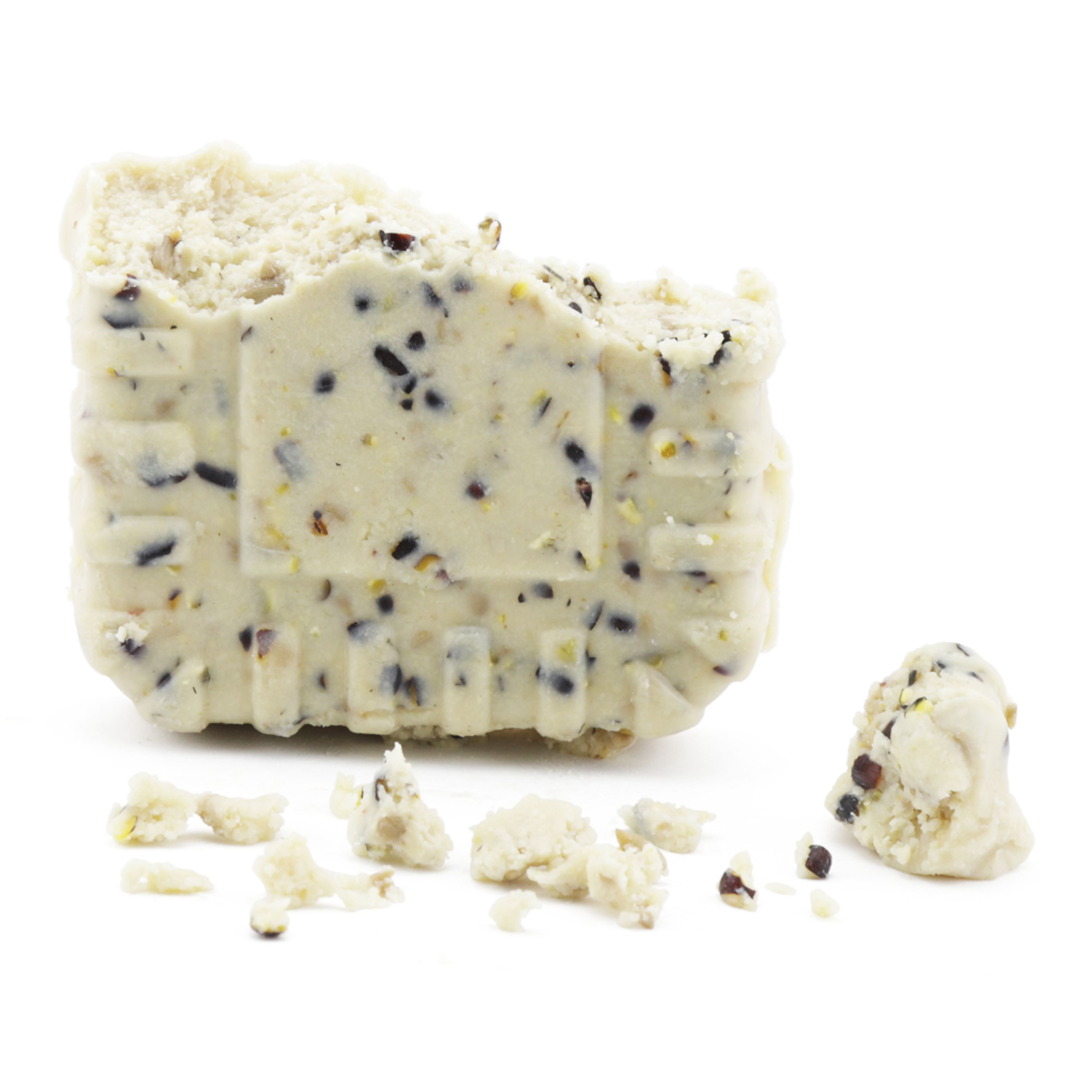 Energieblock Deluxe | Vogelfutter | CJ Wildlife